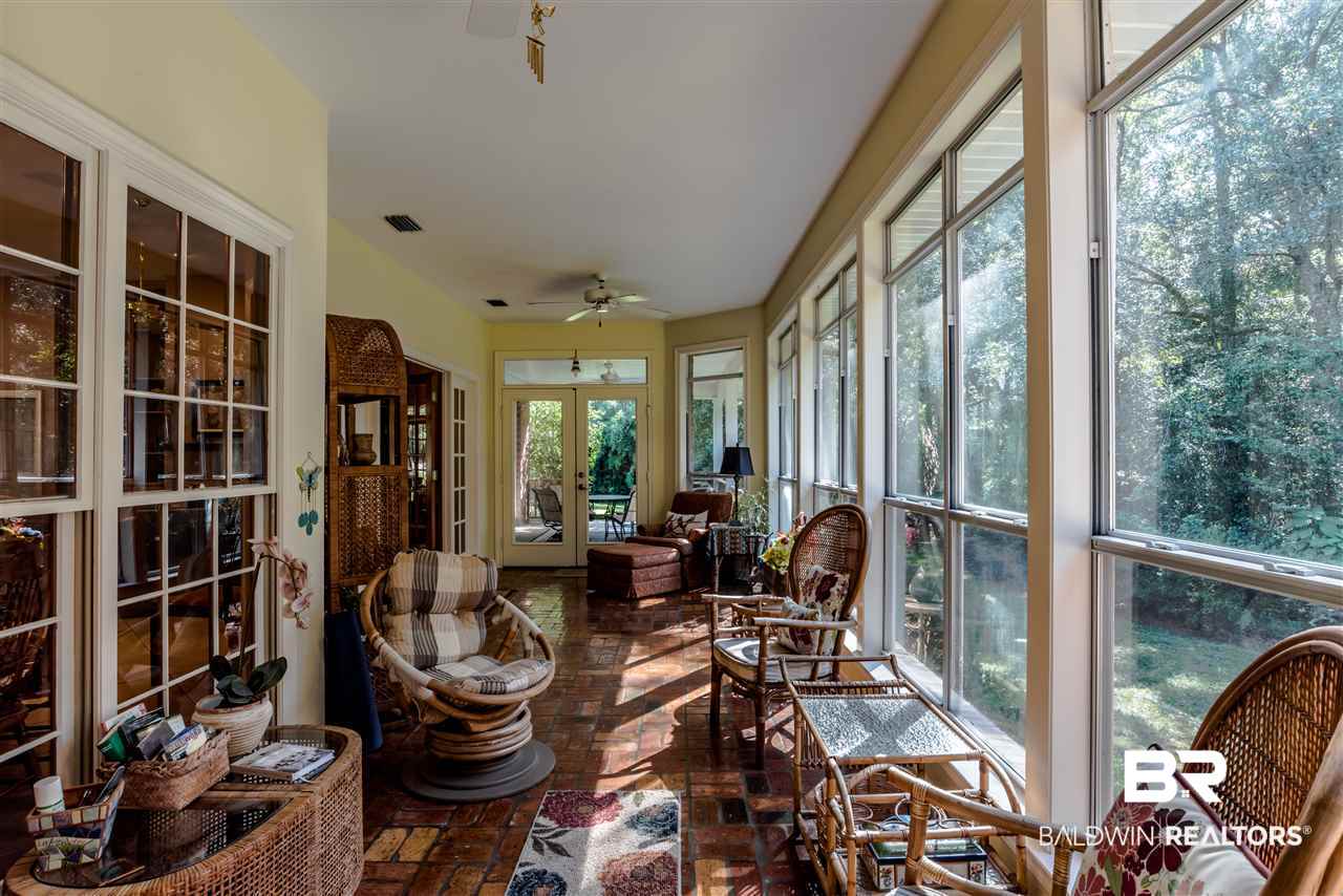 11522 Highway 104 Fairhope, AL 36532 - Photo 11 of 42
