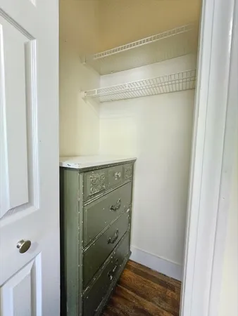 $1,250 | 6 Derne Street, Unit 6, Boston, MA 02114