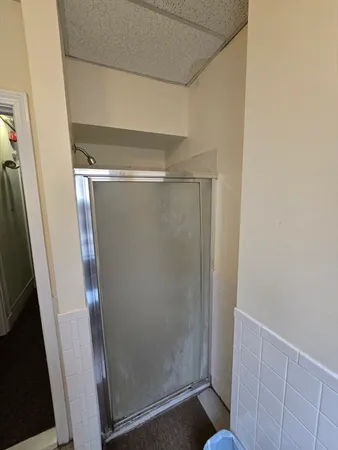 $1,250 | 6 Derne Street, Unit 6, Boston, MA 02114