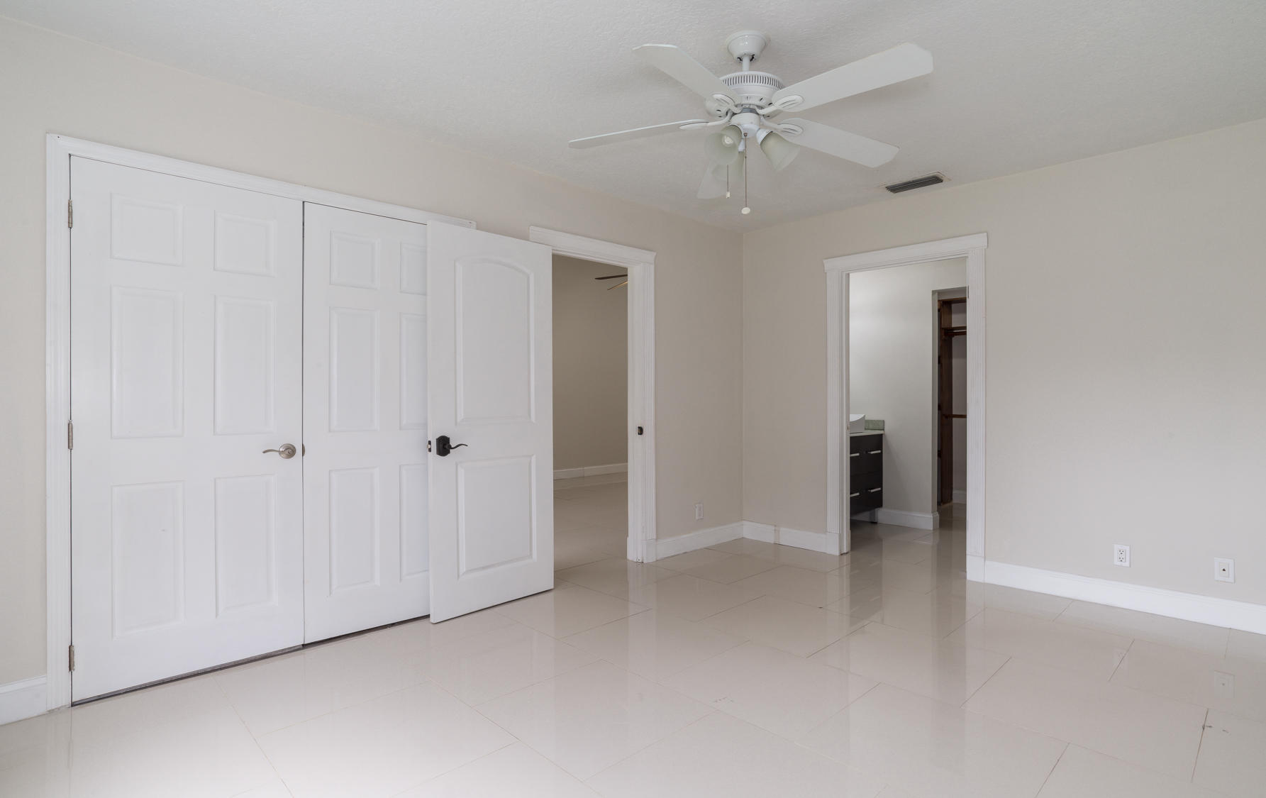 3129 Millwood Terrace, Unit 2340 Boca Raton, FL 33431 - Photo 14 of 23 15-DSC_3830-Juan_D_Guerrero