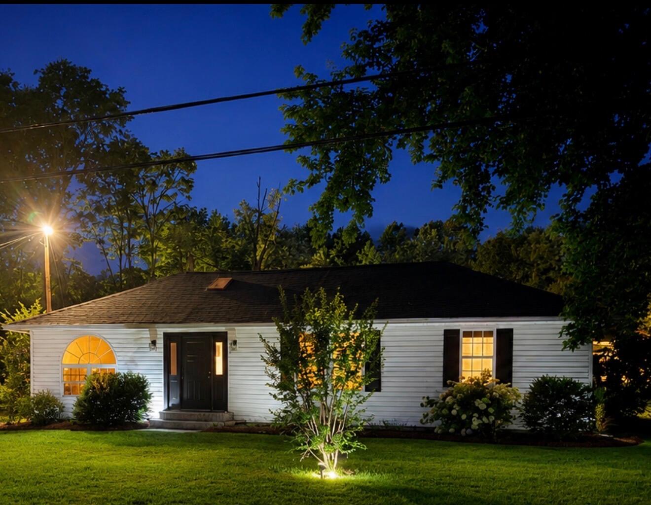 1090 Boulevard Road Sumter, SC 29153 - Photo 2 of 19