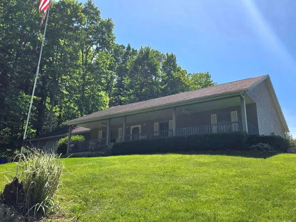 $289,900 | 1183 Aspen Road, Frazeysburg, OH 43822