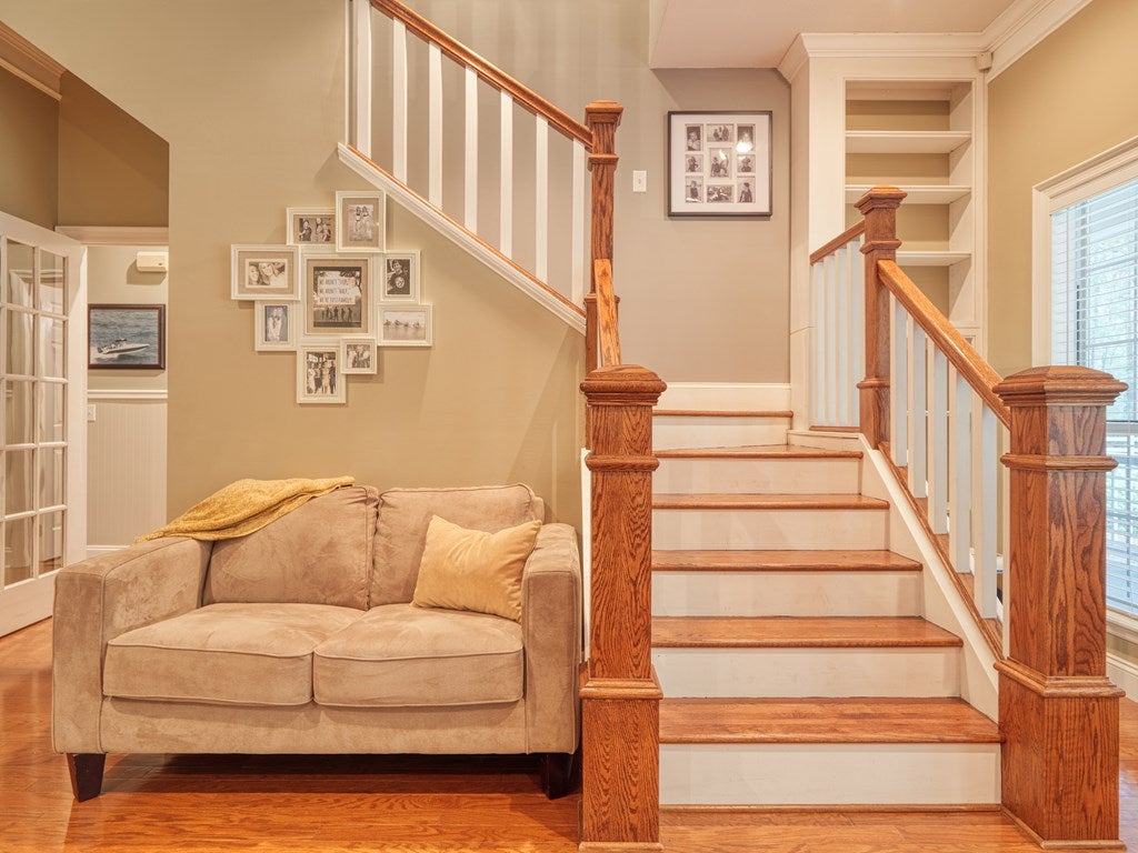 8274 Miller Road Hahira, GA 31632 - Photo 12 of 59 Gallery Image 12