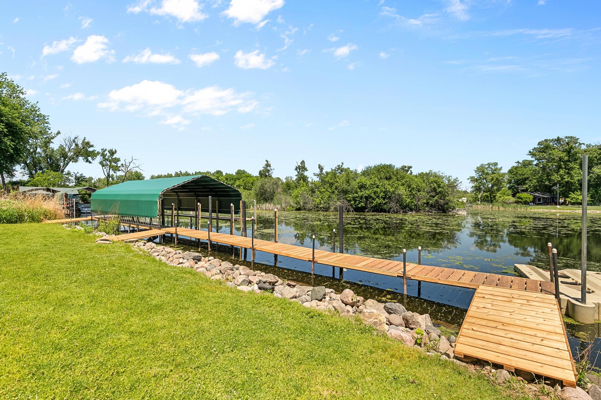 4540 Enchanted Point Mound, MN 55364 - Photo 5 of 47