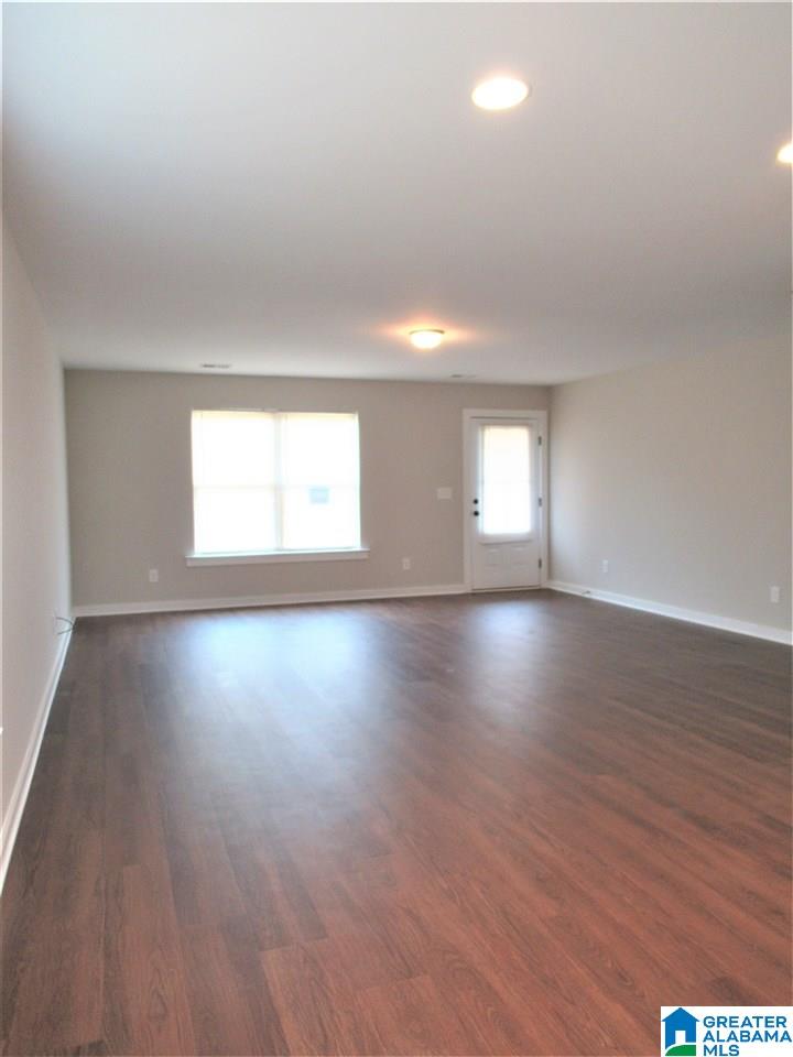 285 Elm Way Lincoln, AL 35096 - Photo 12 of 12
