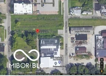 $80,000 | 2071 Yandes Street, Indianapolis, IN 46202