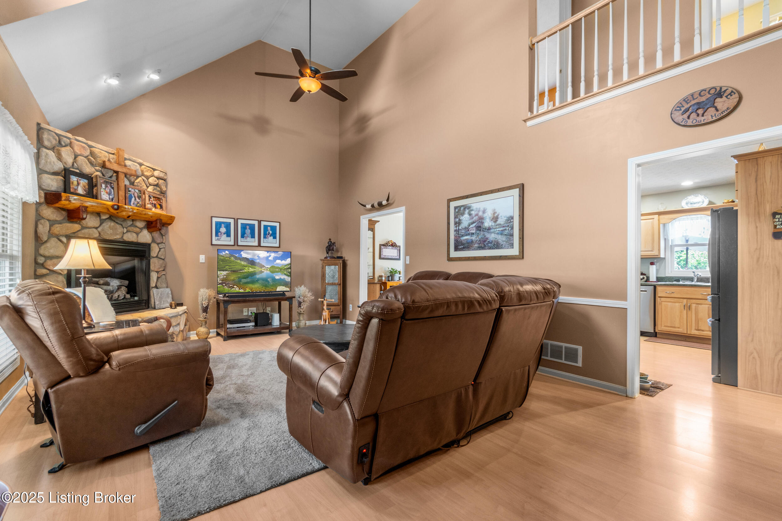 303 Bart Smith Road Smithfield, KY 40068 - Photo 6 of 58 dsc07778
