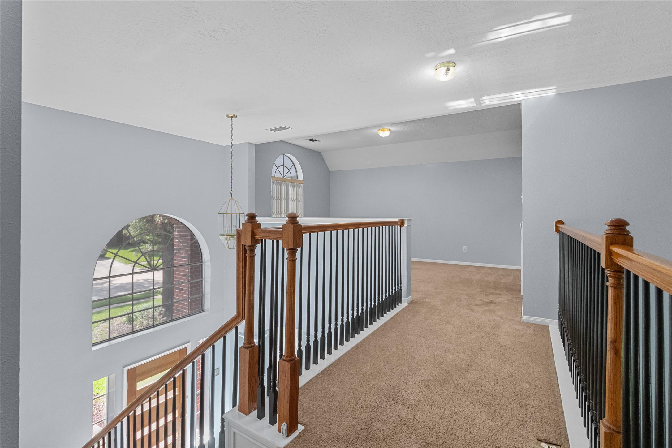 127 St Finans Way Houston, TX 77015 - Photo 7 of 25