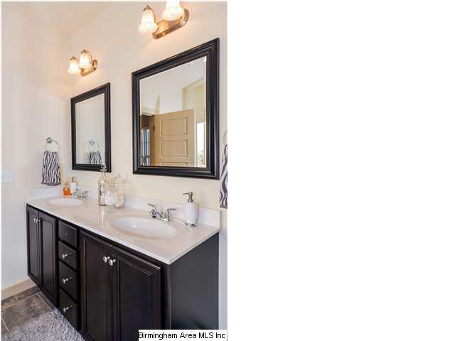 132 White Cottage Road Helena, AL 35080 - Photo 10 of 18