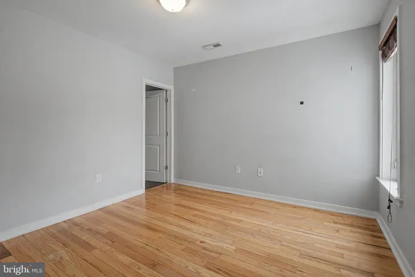 $3,810 | 1515 West Oxford Street, Unit 3, Philadelphia, PA 19121