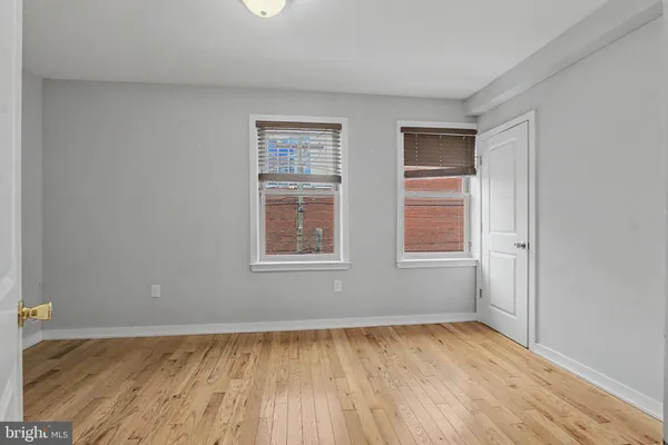 $3,810 | 1515 West Oxford Street, Unit 3, Philadelphia, PA 19121