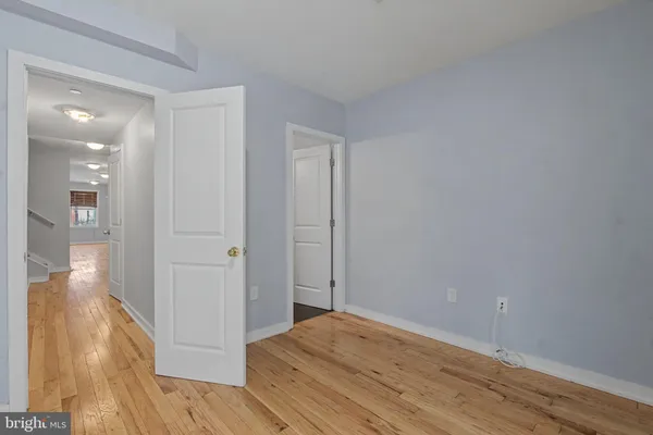 $3,810 | 1515 West Oxford Street, Unit 3, Philadelphia, PA 19121