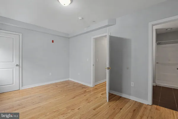 $3,810 | 1515 West Oxford Street, Unit 3, Philadelphia, PA 19121