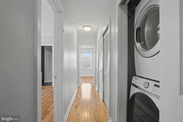 $3,810 | 1515 West Oxford Street, Unit 3, Philadelphia, PA 19121