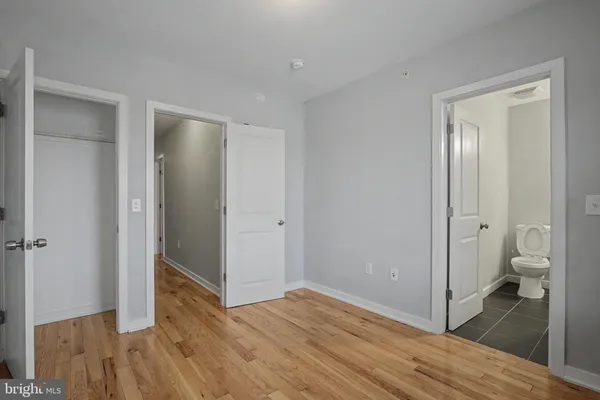 $3,810 | 1515 West Oxford Street, Unit 3, Philadelphia, PA 19121