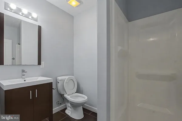 $3,810 | 1515 West Oxford Street, Unit 3, Philadelphia, PA 19121