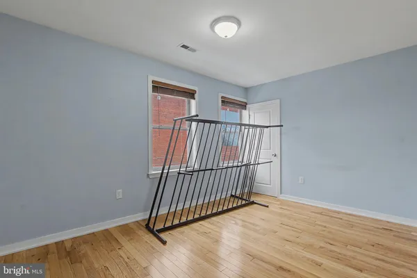 $3,810 | 1515 West Oxford Street, Unit 3, Philadelphia, PA 19121