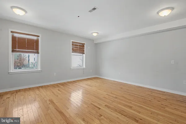 $3,810 | 1515 West Oxford Street, Unit 3, Philadelphia, PA 19121