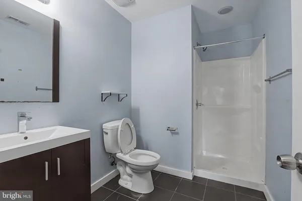 $3,810 | 1515 West Oxford Street, Unit 3, Philadelphia, PA 19121