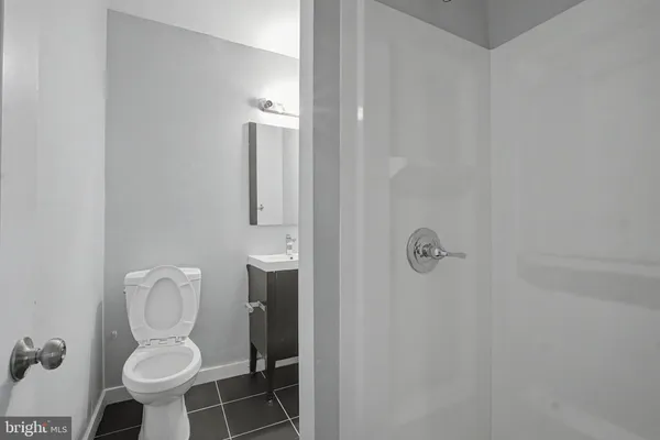 $3,810 | 1515 West Oxford Street, Unit 3, Philadelphia, PA 19121