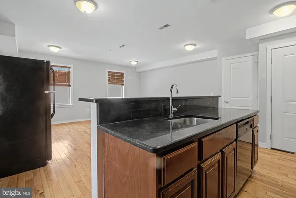 $3,810 | 1515 West Oxford Street, Unit 3, Philadelphia, PA 19121