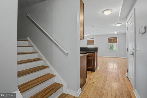 $3,810 | 1515 West Oxford Street, Unit 3, Philadelphia, PA 19121