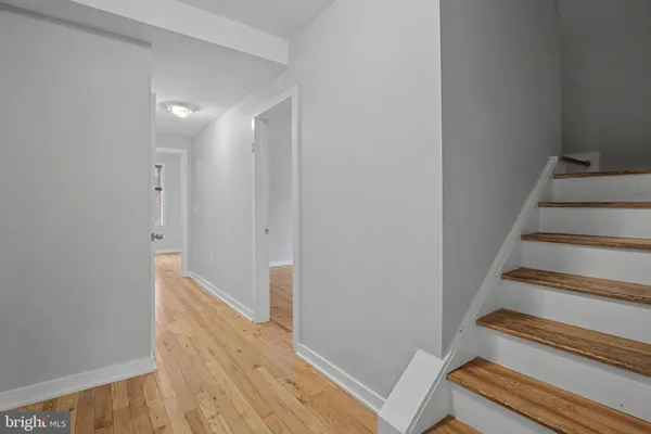 $3,810 | 1515 West Oxford Street, Unit 3, Philadelphia, PA 19121