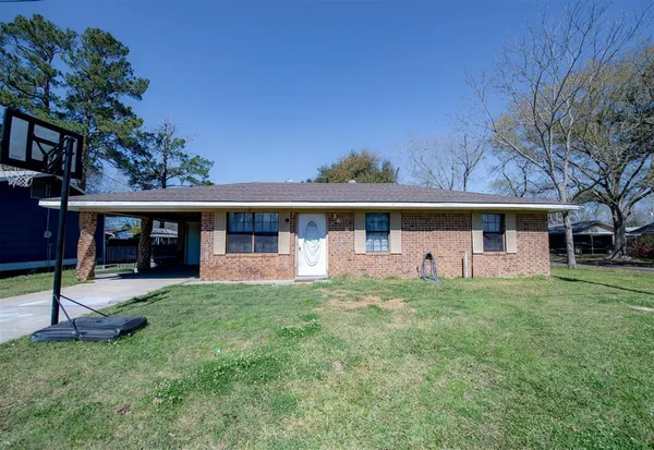 $79,000 | 1616 Kings Lane, Kinder, LA 70648