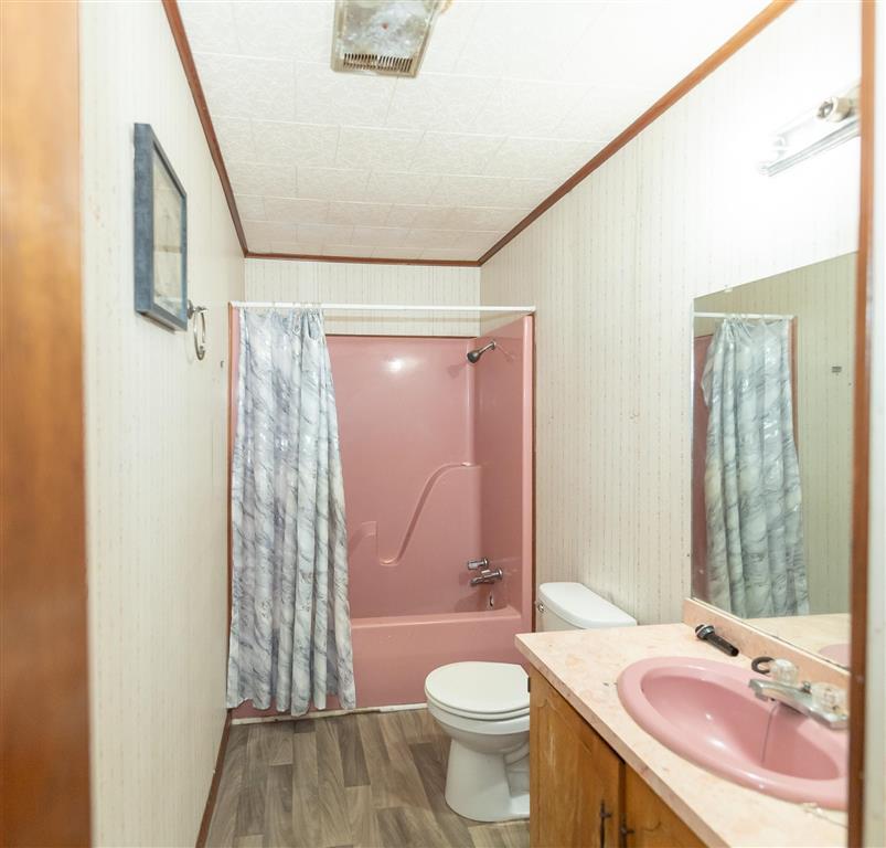 1616 Kings Lane Kinder, LA 70648 - Photo 11 of 20