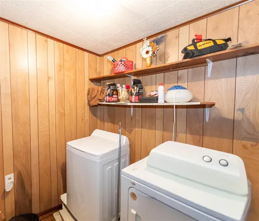 $79,000 | 1616 Kings Lane, Kinder, LA 70648