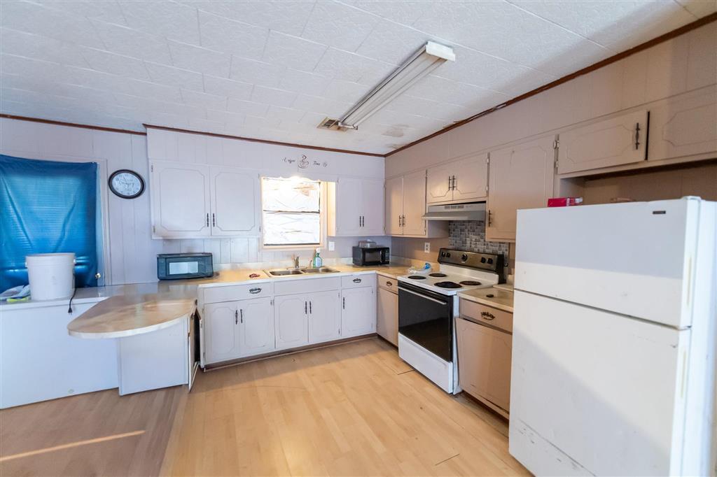 1616 Kings Lane Kinder, LA 70648 - Photo 13 of 20