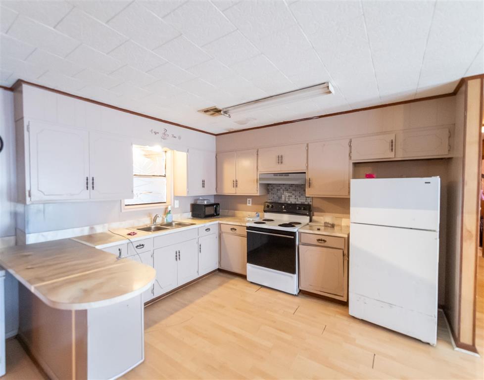 1616 Kings Lane Kinder, LA 70648 - Photo 14 of 20