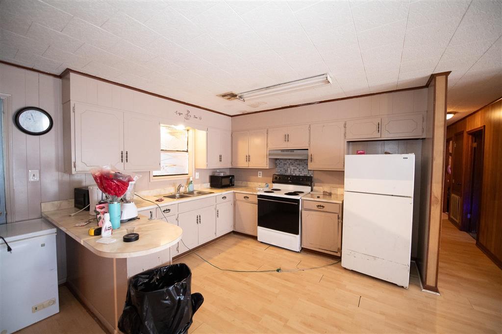 1616 Kings Lane Kinder, LA 70648 - Photo 15 of 20