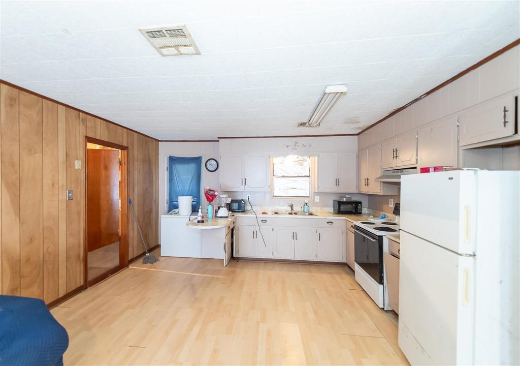 1616 Kings Lane Kinder, LA 70648 - Photo 16 of 20