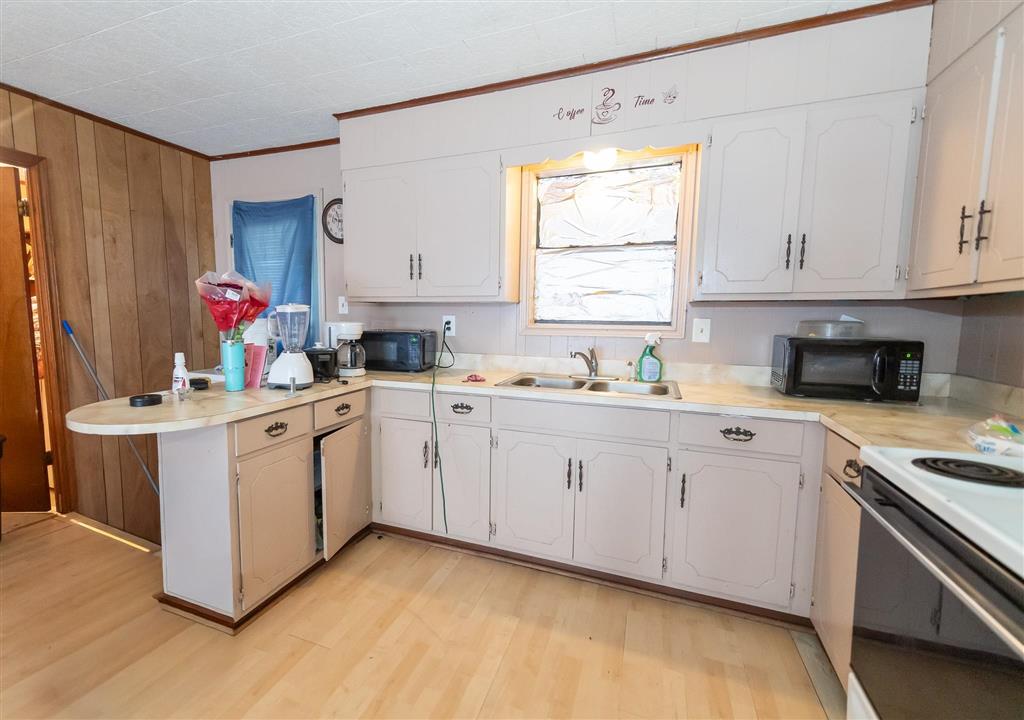 1616 Kings Lane Kinder, LA 70648 - Photo 17 of 20