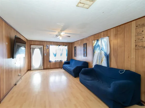 $79,000 | 1616 Kings Lane, Kinder, LA 70648