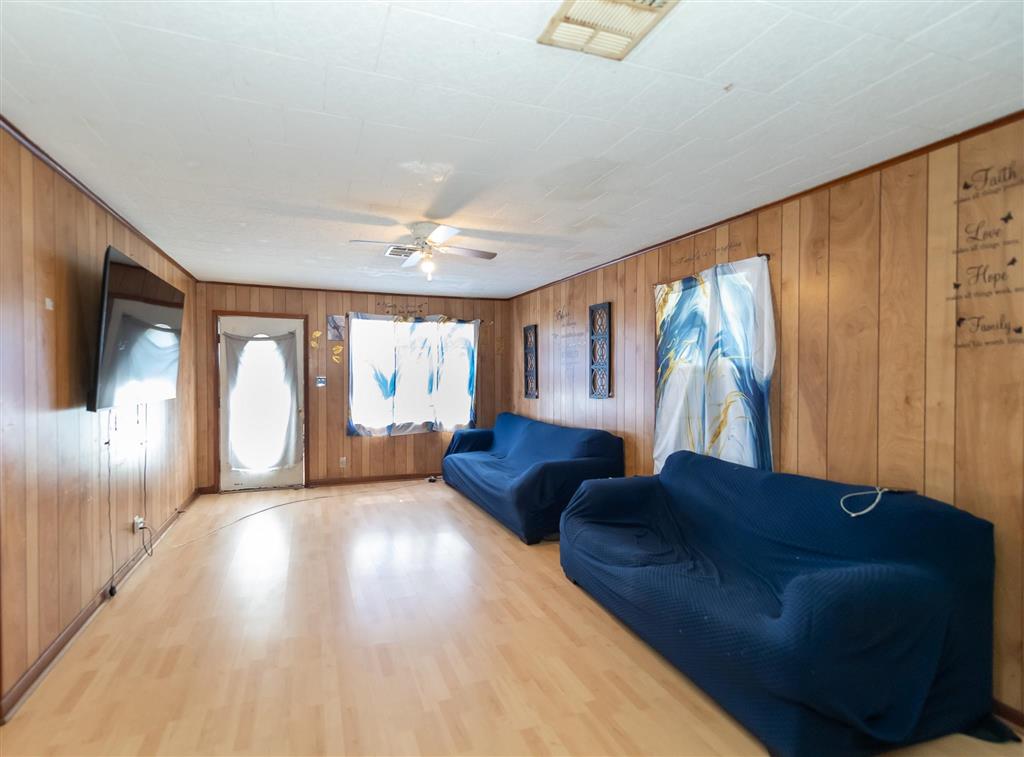 1616 Kings Lane Kinder, LA 70648 - Photo 18 of 20