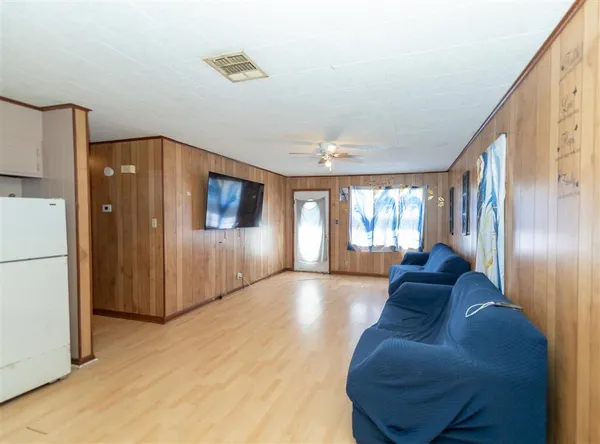 $79,000 | 1616 Kings Lane, Kinder, LA 70648