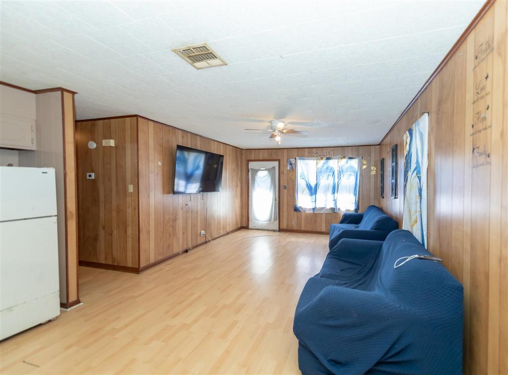 1616 Kings Lane Kinder, LA 70648 - Photo 19 of 20