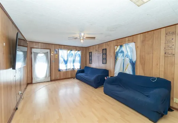$79,000 | 1616 Kings Lane, Kinder, LA 70648