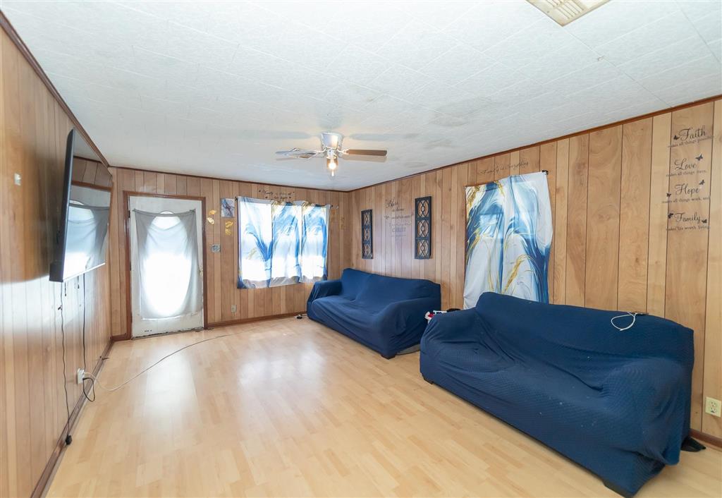 1616 Kings Lane Kinder, LA 70648 - Photo 20 of 20