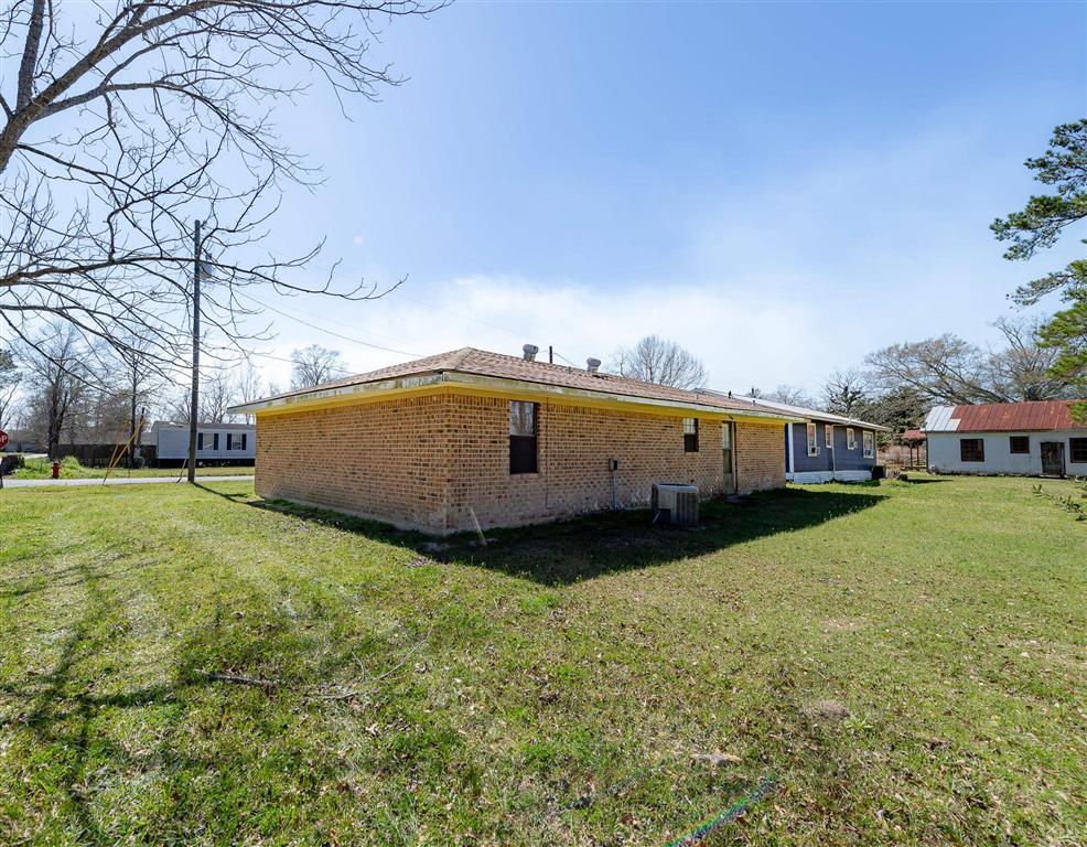 1616 Kings Lane Kinder, LA 70648 - Photo 4 of 20