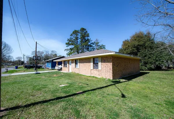 $79,000 | 1616 Kings Lane, Kinder, LA 70648