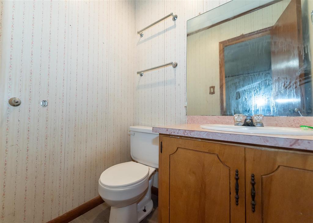 1616 Kings Lane Kinder, LA 70648 - Photo 6 of 20