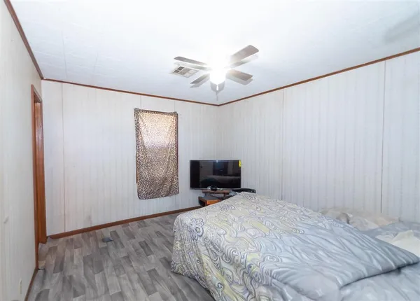 $79,000 | 1616 Kings Lane, Kinder, LA 70648