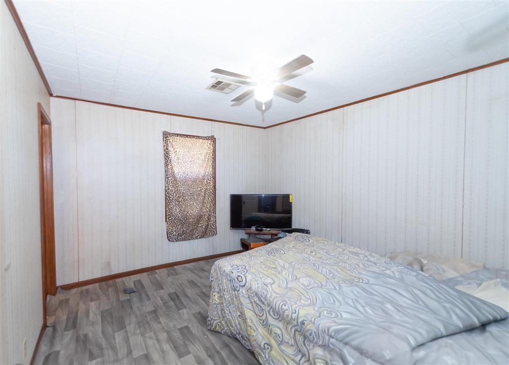 1616 Kings Lane Kinder, LA 70648 - Photo 7 of 20