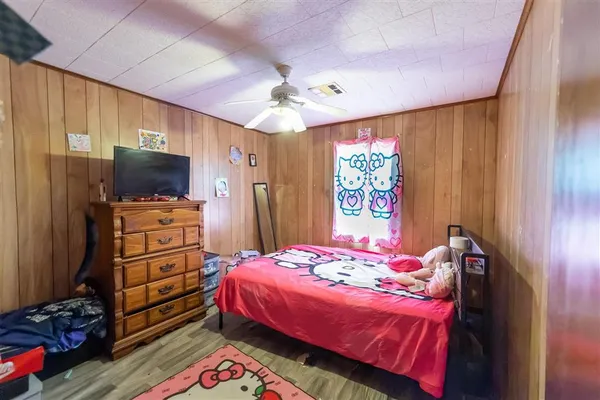 $79,000 | 1616 Kings Lane, Kinder, LA 70648