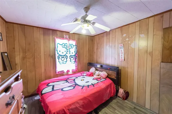 $79,000 | 1616 Kings Lane, Kinder, LA 70648