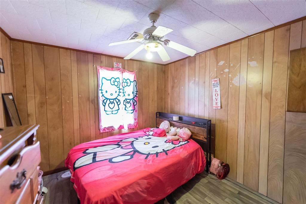 1616 Kings Lane Kinder, LA 70648 - Photo 9 of 20