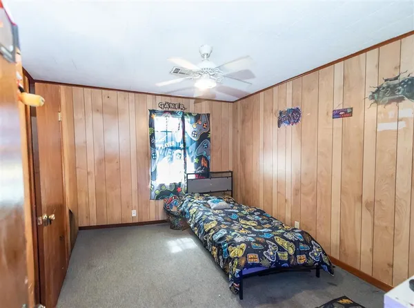 $79,000 | 1616 Kings Lane, Kinder, LA 70648